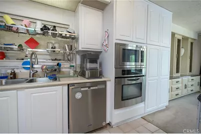 3123 El Rosario, Perris, CA 92571 - Photo 5