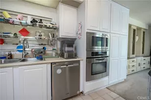 3123 El Rosario, Perris, CA 92571 - Photo 5