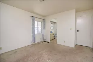 3123 El Rosario, Perris, CA 92571 - Photo 19