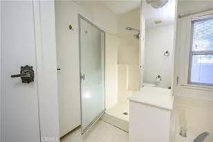 3123 El Rosario, Perris, CA 92571 - Photo 17