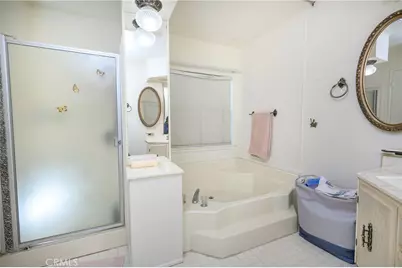 3123 El Rosario, Perris, CA 92571 - Photo 15