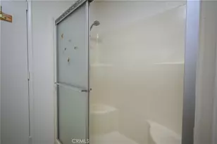 3123 El Rosario, Perris, CA 92571 - Photo 21