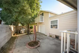 3123 El Rosario, Perris, CA 92571 - Photo 19