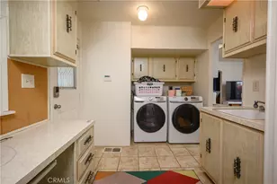 3123 El Rosario, Perris, CA 92571 - Photo 9