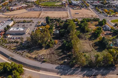 41667 Kalmia, Murrieta, CA 92562 - Photo 37