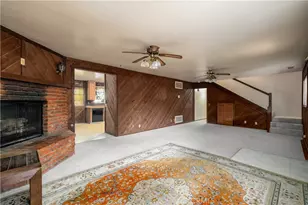 41667 Kalmia, Murrieta, CA 92562 - Photo 7