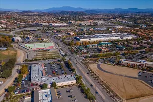 41667 Kalmia, Murrieta, CA 92562 - Photo 35