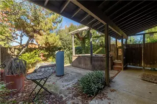 41667 Kalmia, Murrieta, CA 92562 - Photo 19