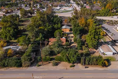 41667 Kalmia, Murrieta, CA 92562 - Photo 31