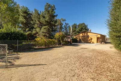 41667 Kalmia, Murrieta, CA 92562 - Photo 23