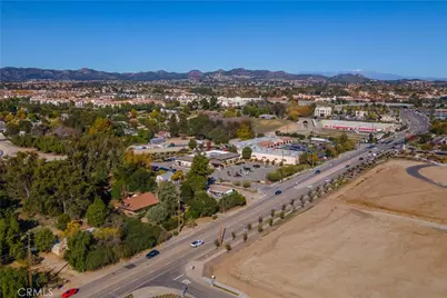 41667 Kalmia, Murrieta, CA 92562 - Photo 33