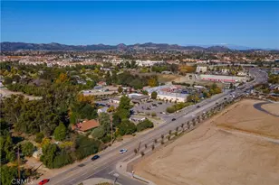 41667 Kalmia, Murrieta, CA 92562 - Photo 33