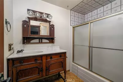 41667 Kalmia, Murrieta, CA 92562 - Photo 15