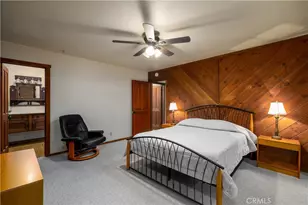 41667 Kalmia, Murrieta, CA 92562 - Photo 13