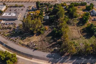 41667 Kalmia, Murrieta, CA 92562 - Photo 39