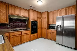 41667 Kalmia, Murrieta, CA 92562 - Photo 11