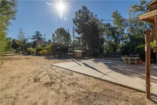 41667 Kalmia, Murrieta, CA 92562 - Photo 27