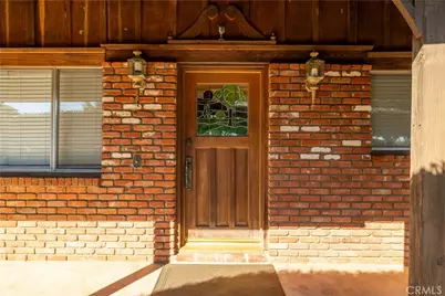 41667 Kalmia, Murrieta, CA 92562 - Photo 5