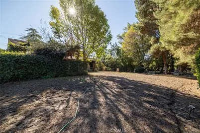 41667 Kalmia, Murrieta, CA 92562 - Photo 21