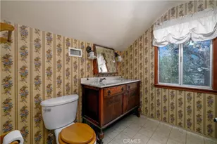 41667 Kalmia, Murrieta, CA 92562 - Photo 17