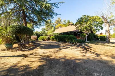 41667 Kalmia, Murrieta, CA 92562 - Photo 3