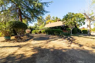 41667 Kalmia, Murrieta, CA 92562 - Photo 3