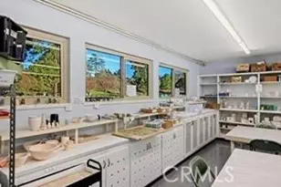 12097 Pastoral, San Diego, CA 92128 - Photo 51