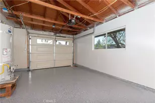 12097 Pastoral, San Diego, CA 92128 - Photo 37