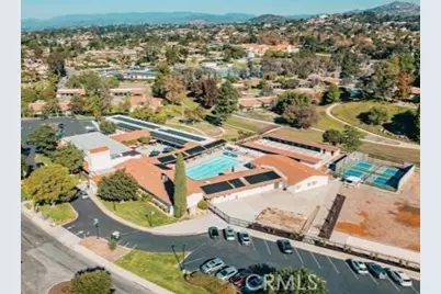 12097 Pastoral, San Diego, CA 92128 - Photo 49