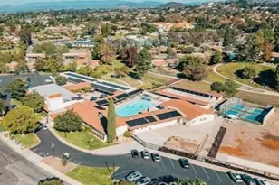 12097 Pastoral, San Diego, CA 92128 - Photo 49