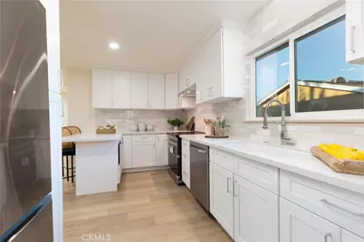 12097 Pastoral, San Diego, CA 92128 - Photo 19