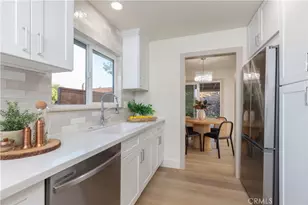 12097 Pastoral, San Diego, CA 92128 - Photo 21