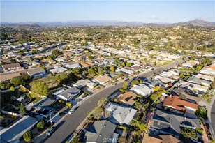 12097 Pastoral, San Diego, CA 92128 - Photo 43