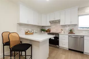 12097 Pastoral, San Diego, CA 92128 - Photo 17