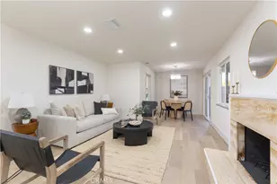 12097 Pastoral, San Diego, CA 92128 - Photo 13