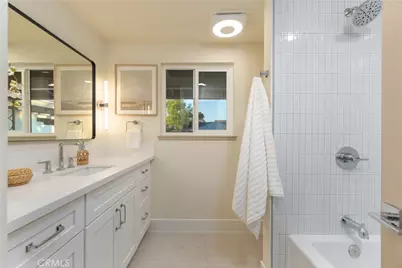 12097 Pastoral, San Diego, CA 92128 - Photo 23