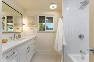 12097 Pastoral, San Diego, CA 92128 - Photo 23