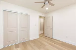 12097 Pastoral, San Diego, CA 92128 - Photo 31