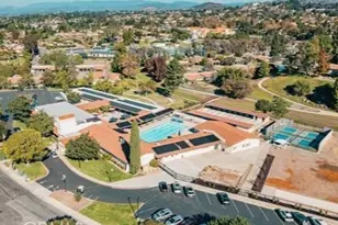 12097 Pastoral, San Diego, CA 92128 - Photo 49