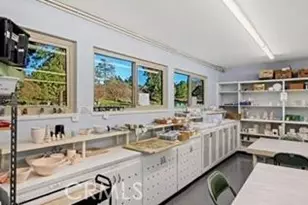 12097 Pastoral, San Diego, CA 92128 - Photo 51