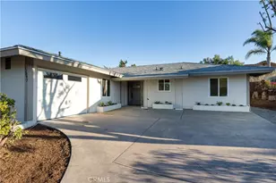 12097 Pastoral, San Diego, CA 92128 - Photo 7