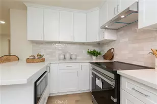 12097 Pastoral, San Diego, CA 92128 - Photo 21