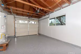 12097 Pastoral, San Diego, CA 92128 - Photo 37