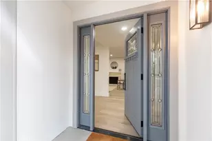 12097 Pastoral, San Diego, CA 92128 - Photo 11