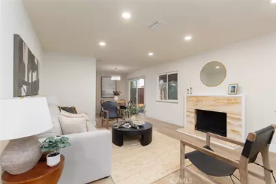 12097 Pastoral, San Diego, CA 92128 - Photo 9