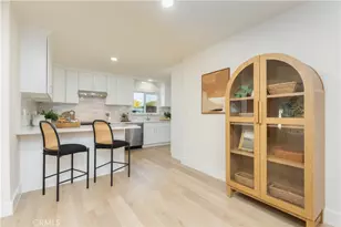 12097 Pastoral, San Diego, CA 92128 - Photo 15