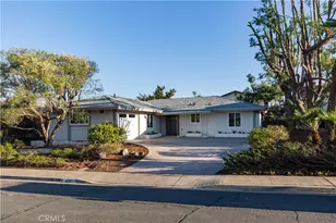 12097 Pastoral, San Diego, CA 92128 - Photo 9