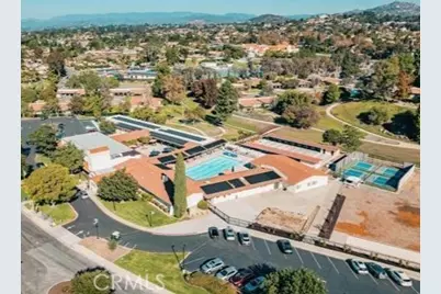 12097 Pastoral, San Diego, CA 92128 - Photo 49