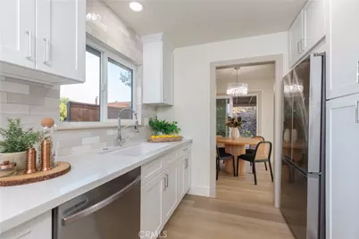 12097 Pastoral, San Diego, CA 92128 - Photo 21