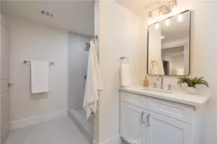 12097 Pastoral, San Diego, CA 92128 - Photo 29